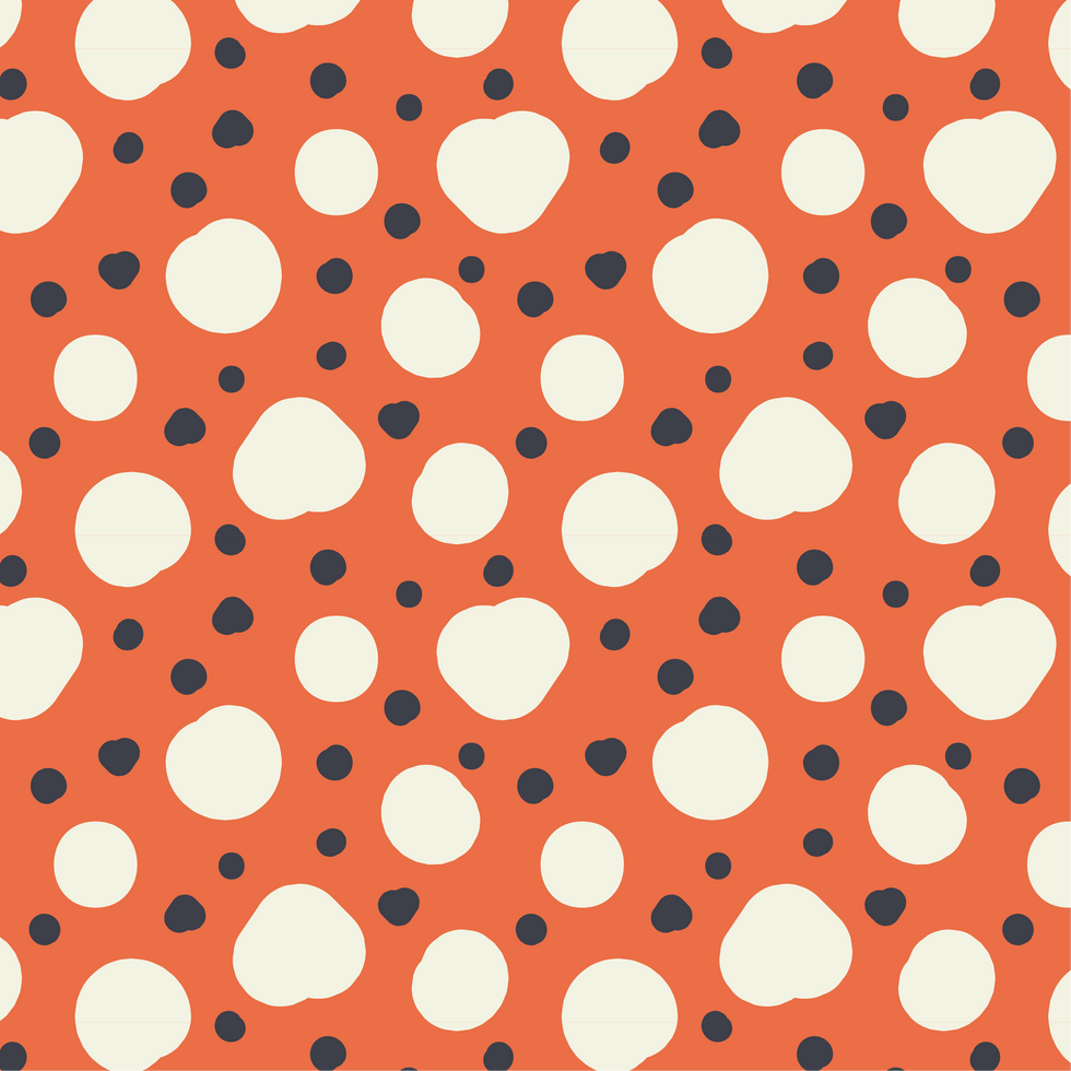 2026_Dots_V2-05