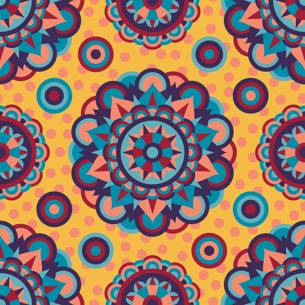 Patterns-01