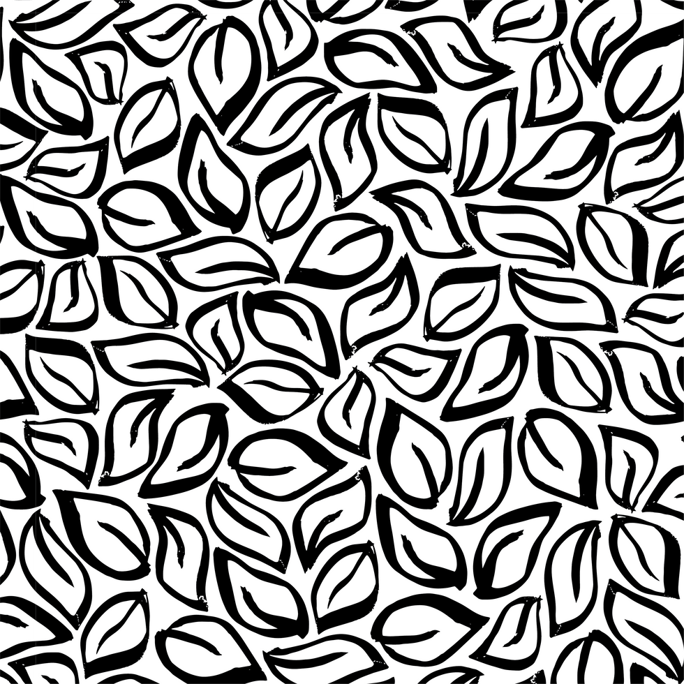 2026_NaturePrints-04