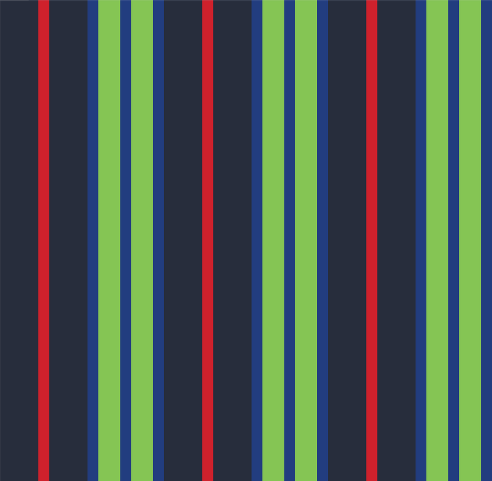 2026_Stripes-10