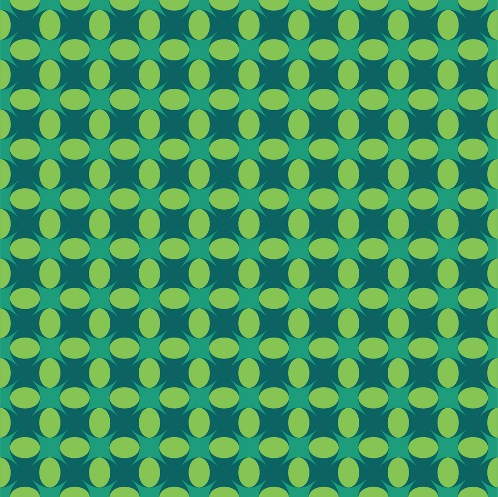 2026_PlaidPrints-06
