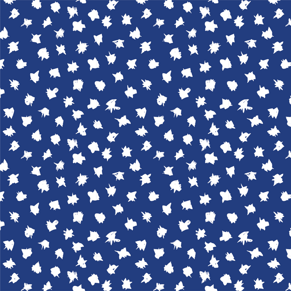 2026_Dots_V2-08