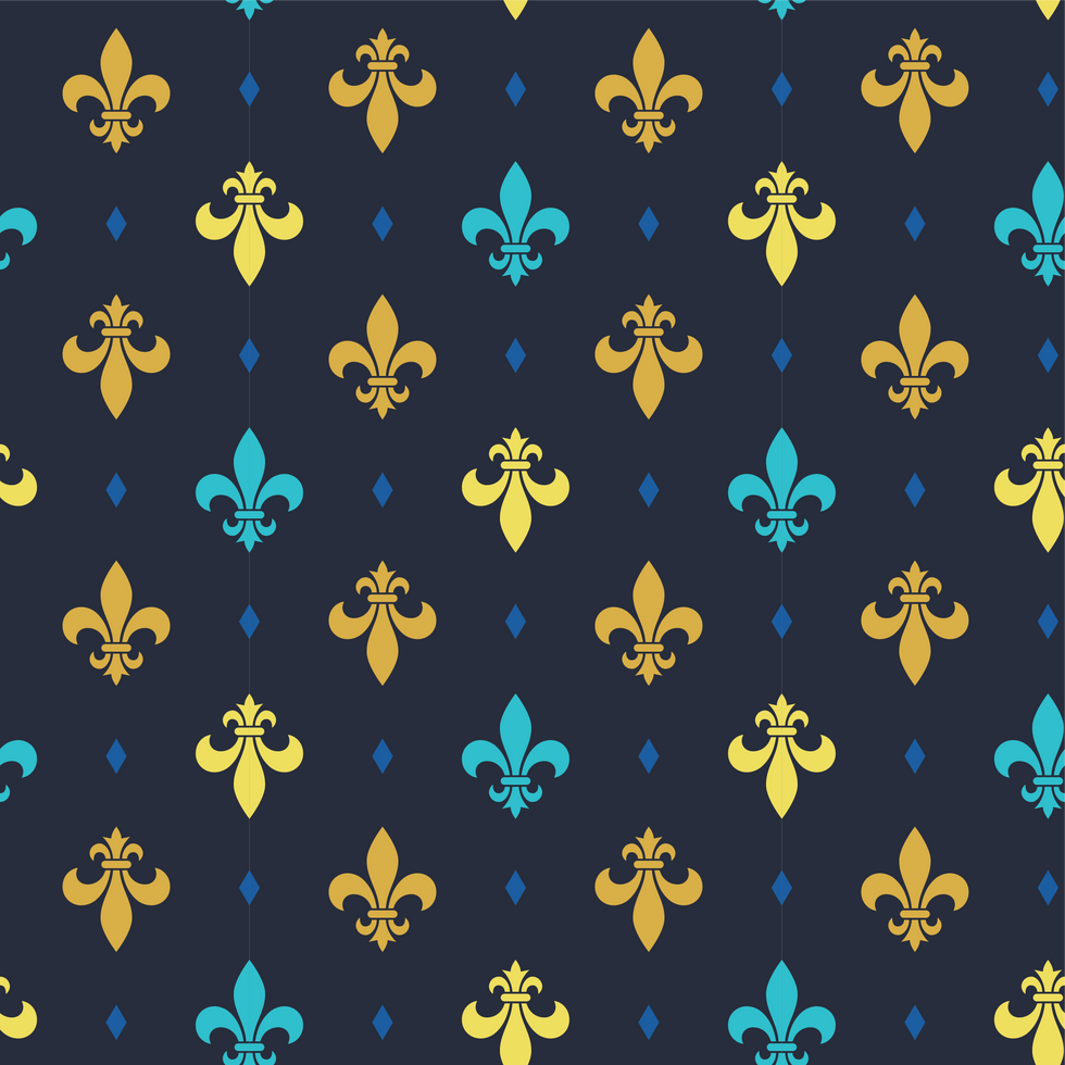 Fleu-de-lis-02