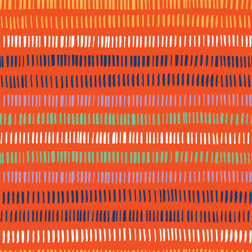 2026_Prints-03