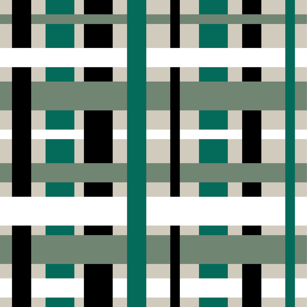 Fedora-02