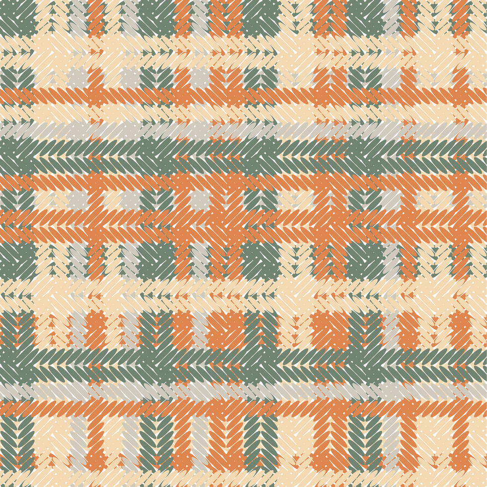 Hawkins-03