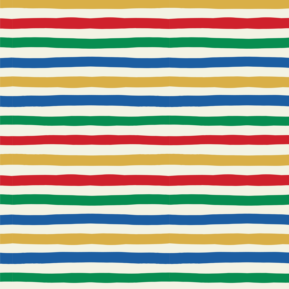 2026_Stripes-05