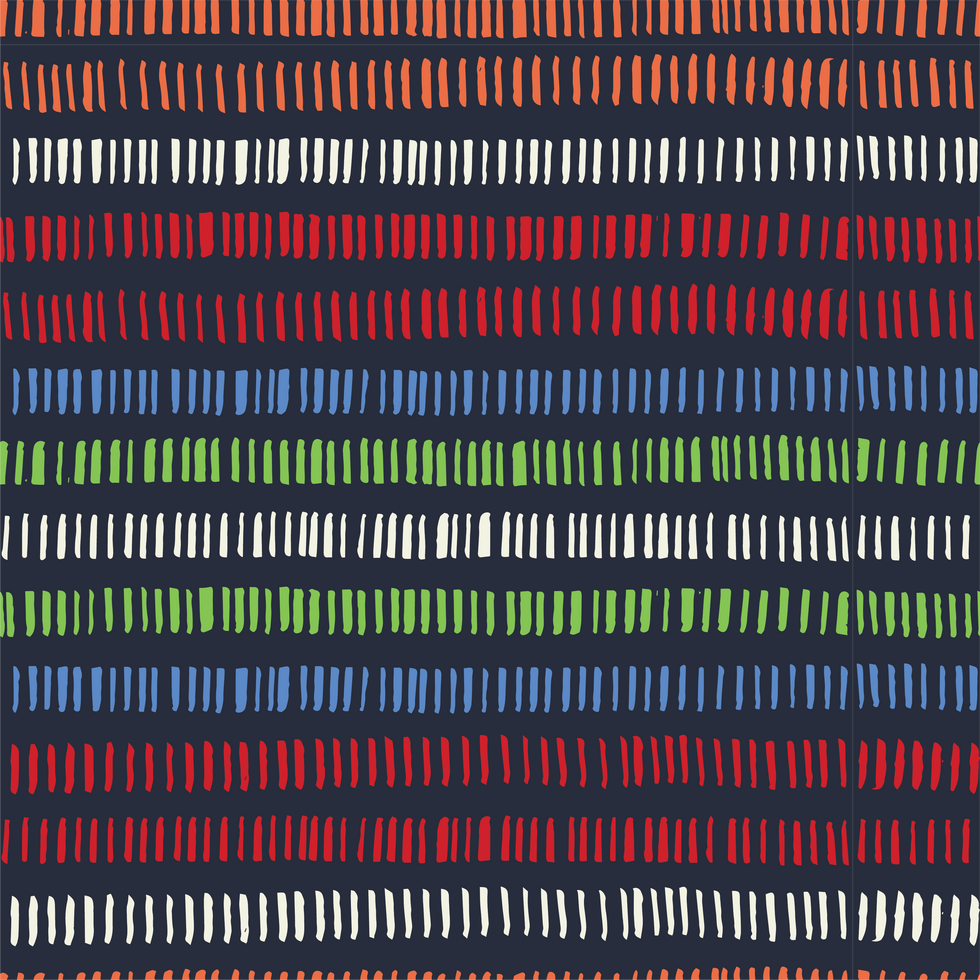 2026_Stripes-04