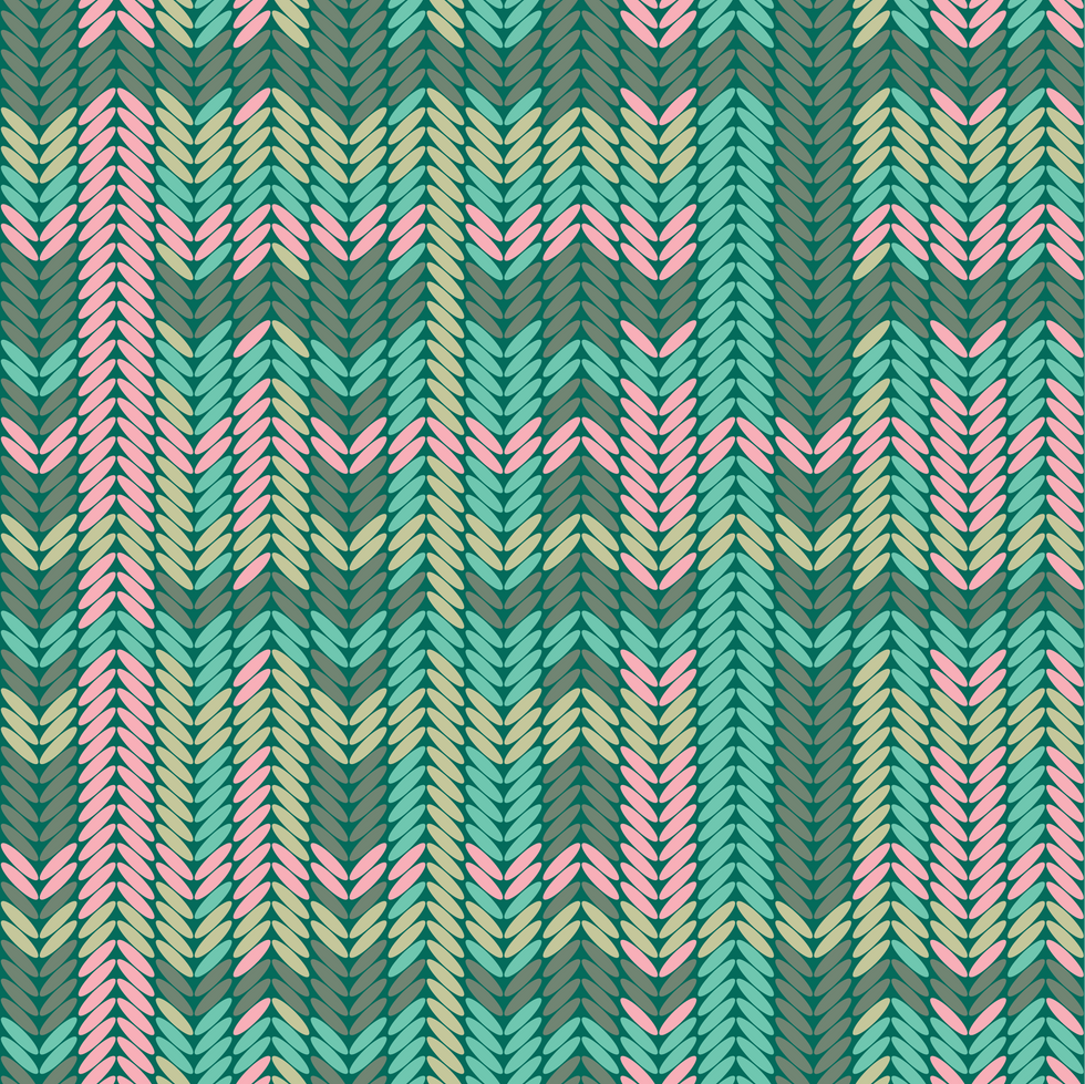 Gavi-03