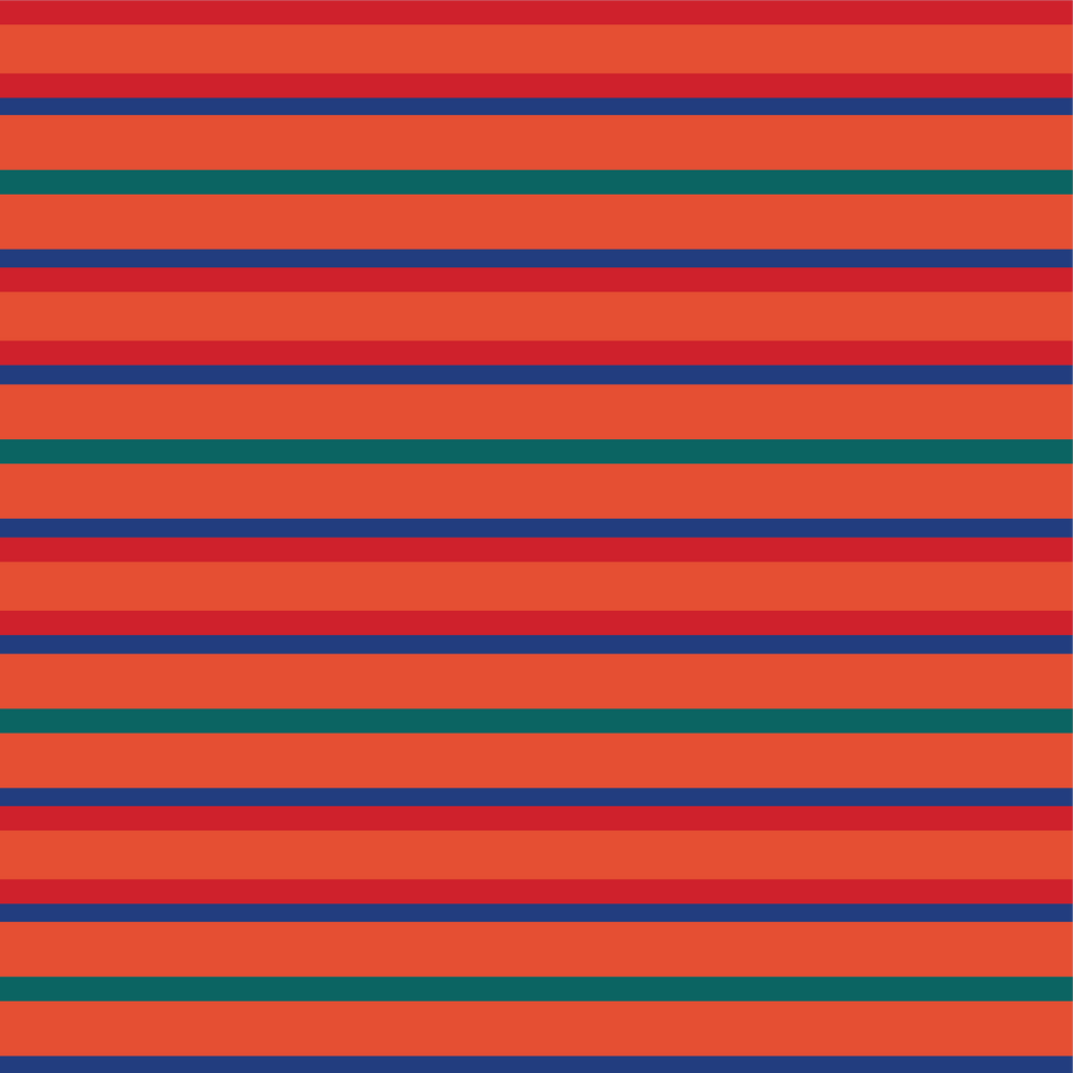 2026_Stripes-07