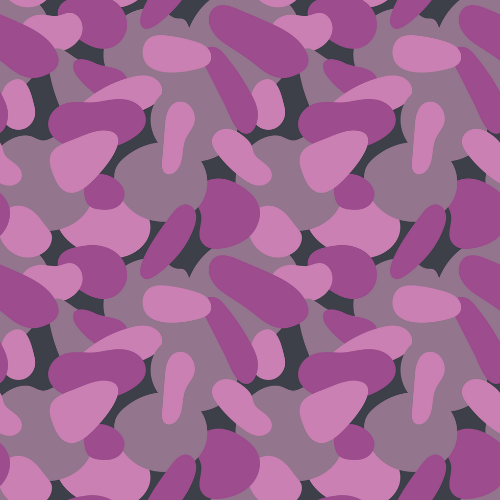 Camo-03