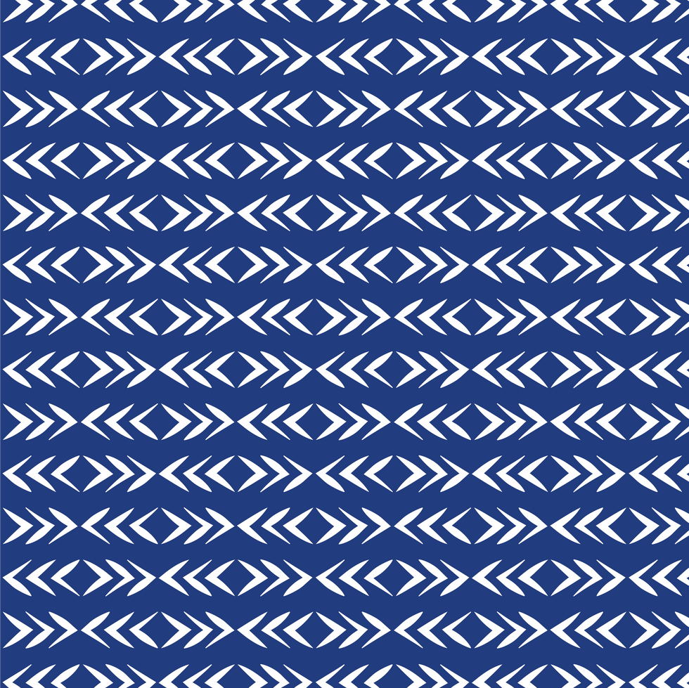 PNGs-04