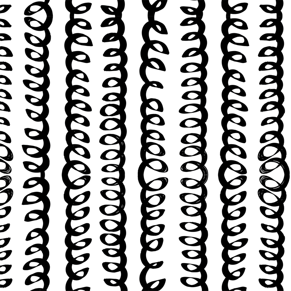 2026_Prints-04