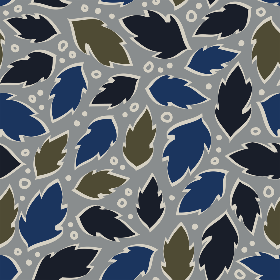 2026_NaturePrints-05
