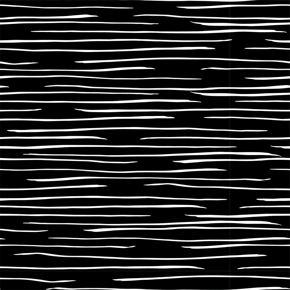 2026_Prints-06