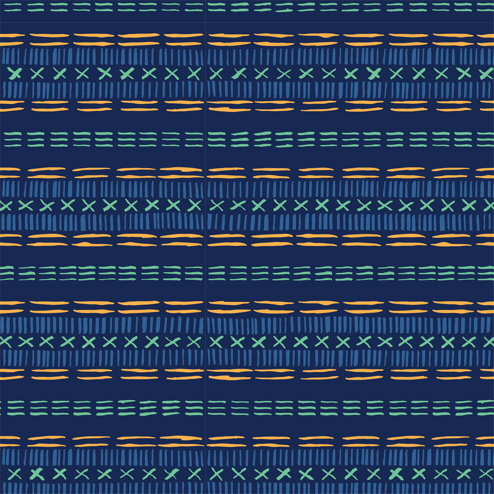 2026_Prints-02