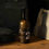 Thumbnail: Mr Jasper Says Room Spray