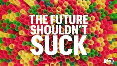 giphy-8.gif