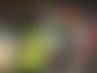 Policía Vial refuerza módulos de alcoholimetría por Semana Santa