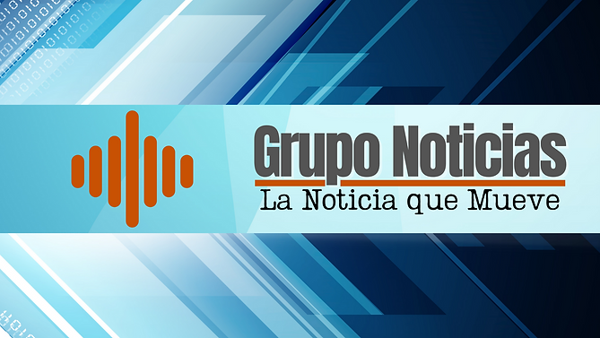 La Noticia que Mueve.png