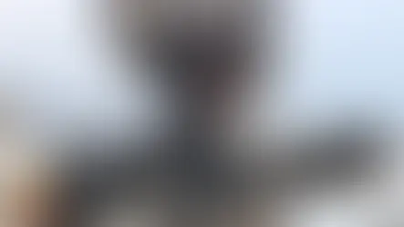 Líbano condiciona diálogo con Israel a un alto el fuego inmediato