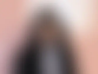 Bárbara de Regil genera polémica al denunciar contenidos “armados” en redes sociales