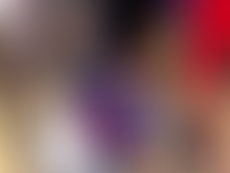 Fiesta de XV años en Tabasco se vuelve viral por lujo y presencia de celebridades