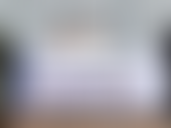 Caen dos presuntos extorsionadores de limoneros en Apatzingán; SSP refuerza ofensiva en Tierra Caliente