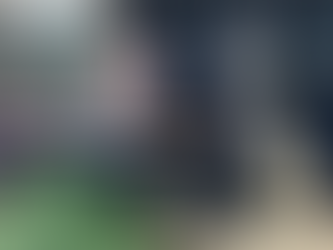 Detienen en Totolapan a excandidata presuntamente vinculada a “La Empresa”