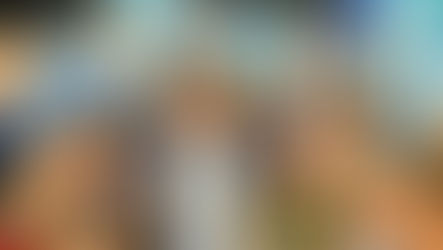 Contundente victoria de Manuel Gálvez en el debate de Sahuayo