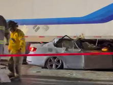 Tragedia en la Morelia-Pátzcuaro: muere asesor cercano al círculo político de Uruapan tras brutal choque contra tráiler