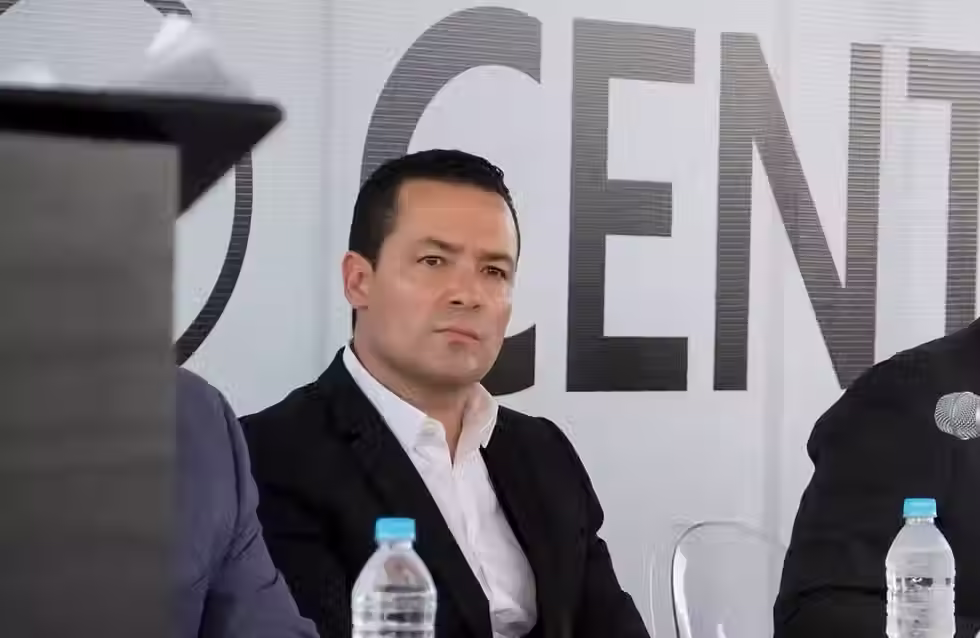 Eduardo Riguero: la visión empresarial que convirtió los reconocimientos en resultados