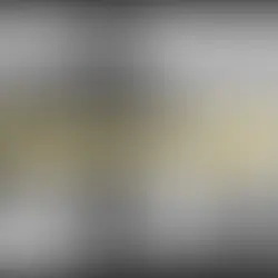 Capturan a sobrino del exlíder del Cártel del Golfo en Monterrey