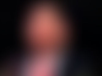 Crimen en Ocampo: señalan a pareja de funcionario como autora intelectual de secuestro y homicidio