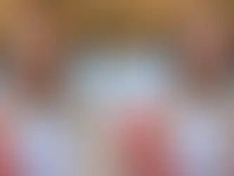 #Video: “El Arturito” exhibe el colapso turístico y económico del Valle de Guadalupe