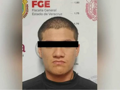 Cae presunto implicado en la desaparición de la periodista Roxana Ramírez; el caso sigue sin resolverse