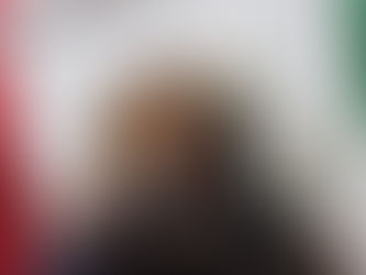 Impulsan legisladores del PAN iniciativa para entornos familiares protectores