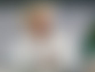 Fiscalía de Michoacán reporta tres detenidos por caso Carlos Manzo