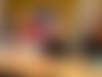 CNTE anuncia paro nacional de 72 horas; en Morelia preparan marcha masiva