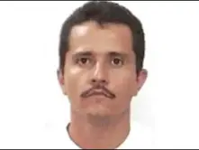 De Aguililla al liderazgo del CJNG: la historia criminal de “El Mencho”