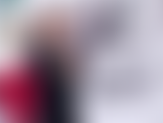 Reforma electoral será presentada el 25 de febrero; Sheinbaum defiende representación proporcional