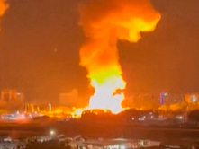 Cuba confirma que murieron 32 de sus militares durante la operación de EUA contra Maduro