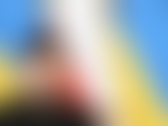 Zelenski anuncia próxima reunión con Trump en Florida