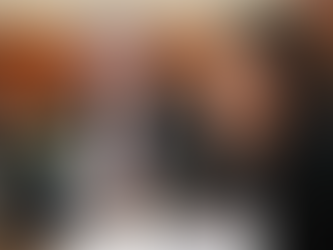 Sheinbaum sostiene nueva llamada con Trump y saluda a Melania