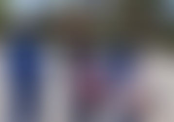 Michoacán abre el ciclo escolar 2026-2027 con más de 1.2 millones de estudiantes
