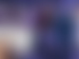 Sheinbaum recurre a la diplomacia por BTS: pide a Corea del Sur más conciertos en México