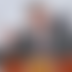 Juan Ramón de la Fuente deja la SRE por motivos de salud; perfilan relevo en cancillería