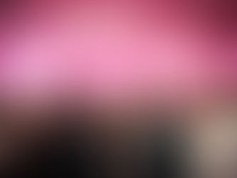 Respalda Abraham Espinoza reforma que limita el endeudamiento público en Michoacán