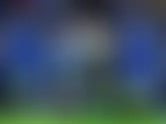 Cruz Azul y Pumas dejan todo para la vuelta tras empate sin goles en la Final
