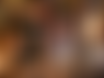 Indignación en EU: suspenden a agentes del ICE que dispararon contra Alex Pretti